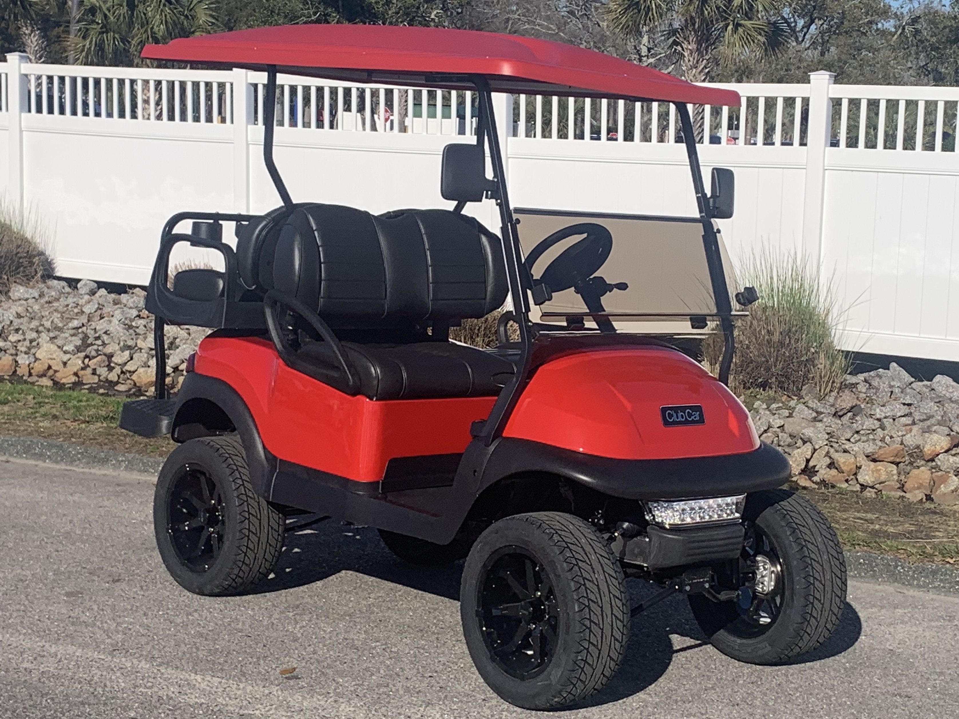 InStock New and Used Models For Sale in Myrtle Beach, SC Ocean Lakes